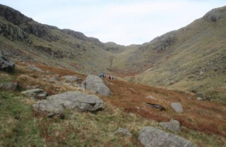  Camicrema espectacular 